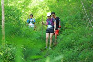 BIB: 
                            <button type="button" onclick="openModal(22097422)" class="btn btn-primary btn-sm float-right btn-popup" data-toggle="modal" data-target=".modal-high-quality">
                        <i class="fas fa-shopping-cart"></i> Add to Cart
                    </button>
                                            <button type="button" onclick="isThisMe(22097422, true)" class="btn btn-success btn-sm float-right btn-popup btn-isme hidden" data-toggle="tooltip" data-placement="bottom" title="นี่คือรูปของคุณใช่ไหม คลิกที่นี่เพื่อเอาเข้าอัลบั้ม">
                        <i class="fas fa-plus"></i> Add to album
                    </button>
                    <button type="button" onclick="isThisMe(22097422, false)" class="btn btn-warning btn-sm float-right btn-popup btn-isnotme hidden">
                        <i class="fas fa-ban"></i> Remove from album
                    </button>